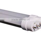 15W 2g11 Led thumbnail-3