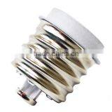 Lamp Adapter Converter E40 to E27 thumbnail-1