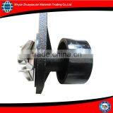 3960342 4935793 4BT 6BT Water Pump Prices