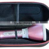 China Hot Sell K068 Speaker of Bluetooth Wireless Microphone thumbnail-6