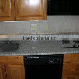 granite vanity coutertops kitchen tops