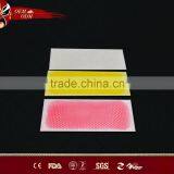 Fever Relief Cooling Gel Strip 2013 New Product thumbnail-4