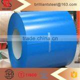 Galvanized Steel Strip Price per kg thumbnail-4