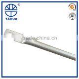 Scaffolding Heavy Duty Diagonal Bracing thumbnail-4