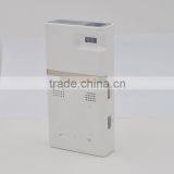 HD Multimedia Mini Mobile Phone Projector With Andriod Wifi Bluetooth Projector thumbnail-6