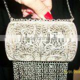 Evening Handbag thumbnail-1