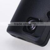 Mini New 1080p Car Pad 126 Degree Wide Angle Support up to 32 Car Dvr Vehicle Traveling Data Recorder thumbnail-3