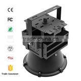 CE ROHS Approved OEM Accept Induction High Bay Lighting Fixtures thumbnail-2