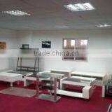Zhangzhou Qianghui Furniture Co., Ltd. company overview - view 3 thumbnail