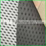 Air Mesh Weave Fabric for Producing Baby and Toddler Shoes in South Africa thumbnail-3