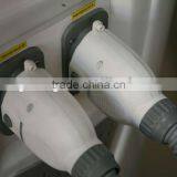 2015 Kes Beauty Products for Hair Removal e Light Beauty Equipment thumbnail-5