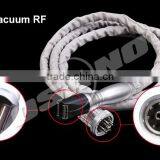 4 in 1 Vacuum Slimming Infrared Cavitation Equipment thumbnail-6