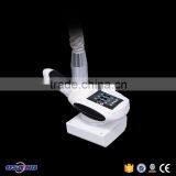 LM-S500D Cold Cavitation Lipolysis Machine thumbnail-4