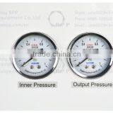2015New Products Water Oxygen Jet Machine With 4 Bottles Hyperbaric Oxygen thumbnail-6