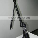 7 Mirror Articulated Arm 1064nm 532nm 1055nm Q Switched Nd YAG Tattoo Remover Laser thumbnail-2