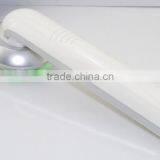 Hanheld 3mhz Ultrasonic Anti-Cellulite Beauty Device thumbnail-5