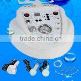 3 in 1 Diamond Peel Machine With Hot and Cold Hammer (CE Proof) thumbnail-1