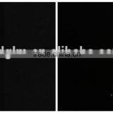 New Arrival! rf Laser Cavitation Valeshape Cooling Beauty 5 in 1 Machine thumbnail-3