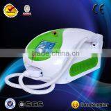 Amazing Easy Operation 808nm Diode Laser Fda Portable (CE/ISO/TUV/ROHS) thumbnail-1