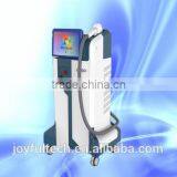 808nm Diode Types Alexandrite of Laser Hair Removal Machine thumbnail-6