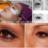 2015 RF Radio Frequency Remove Eye Wrinkle Portable Device thumbnail-3