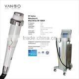 rf Radio Frequency Skin Tighten and Wrinkle Removal thumbnail-2