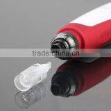 CE Approval Electic Derma Pen Korea Meso Pen Mym Pro Derma Pen DRP12 thumbnail-6