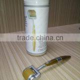 Factory Supplies Lowest Price Skin Care Microneedle ZGTS Derma Roller 192 thumbnail-3