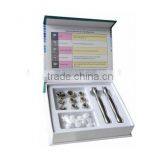 Breast Care Very Big Breast Electronic Breast Enhancer Massager Machine NV-606 thumbnail-6