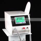 Laser Tattoo Removal Equipment thumbnail-2