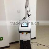 CE Approved Fractional Co2 Laser Vaginal Tightening thumbnail-2