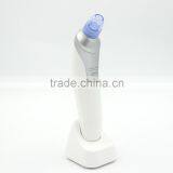 New Arrival Beauty Tool Blackhead Remover Kit Tool Blackhead Removal Blackhead Suction Machine thumbnail-2