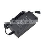 Big Sale Single-channel Veterinary/VET Use Handheld Electrocardiograph ECG Machine EKG Machine EKG-80V-Shelly thumbnail-5