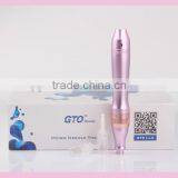 Cartridge Needle Electric Rechargeable Derma Pen Professional thumbnail-4