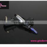Auto Micro Needle Therapy System Electric Microneedle Pen thumbnail-1