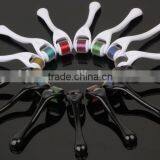 the Best Products GTO Derma Roller for Import CE Mark Titanium Alloy or Stainless Steel/Face/Body/Eye Derma Roller thumbnail-2