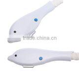 IPL,HERAEUS(Germany)Xenon Lamp,integrated IPL and RF in One Handpeice thumbnail-6