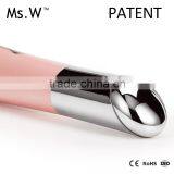 Hot Sale High Qualtiy Electic Eye Anti-wrinkle Massager Eye Wrinkle Care Massager thumbnail-5