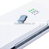 3 in 1multifuncational Ultrasonic Galvanic Beauty Device thumbnail-3