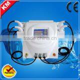 Super 7 in 1 Cavitation Ultrasound For Fat Removal thumbnail-1