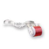 Beauty Studio Vascular Lesions Treatment Dermaroller 540 Needles-L005 thumbnail-6