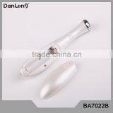 Viboration Massager Mini Eye Massage Pen Beauty Equipment,Electronic Eye Massager thumbnail-2