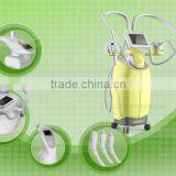 Newest Slimming Machine Fat Freeze Beauty Salon Equipment thumbnail-5