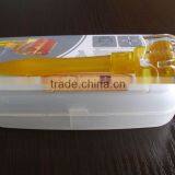 Microneedle Derma Roller DR-1 thumbnail-1