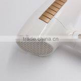 China Good Style DC Motor Very Beauty Hot Sell Good Quality Hair Dryer Hotel thumbnail-2