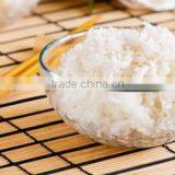 JASMINE WHITE RICE <5% BROKEN> - CHEAPEST PRICE _THE BEST VIETNAMESE RICE thumbnail-1