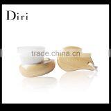 Shenzhen Factory Face Cleansing Brush for Personal thumbnail-2