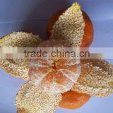 Mandarin Orange Fruit Cheaper Price thumbnail-2