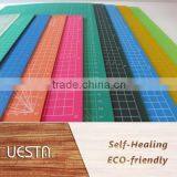 A4 A5 Certificate Holder Paper Stationery Writing Pad thumbnail-5