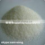 Msg Monosodium Glutamate thumbnail-2